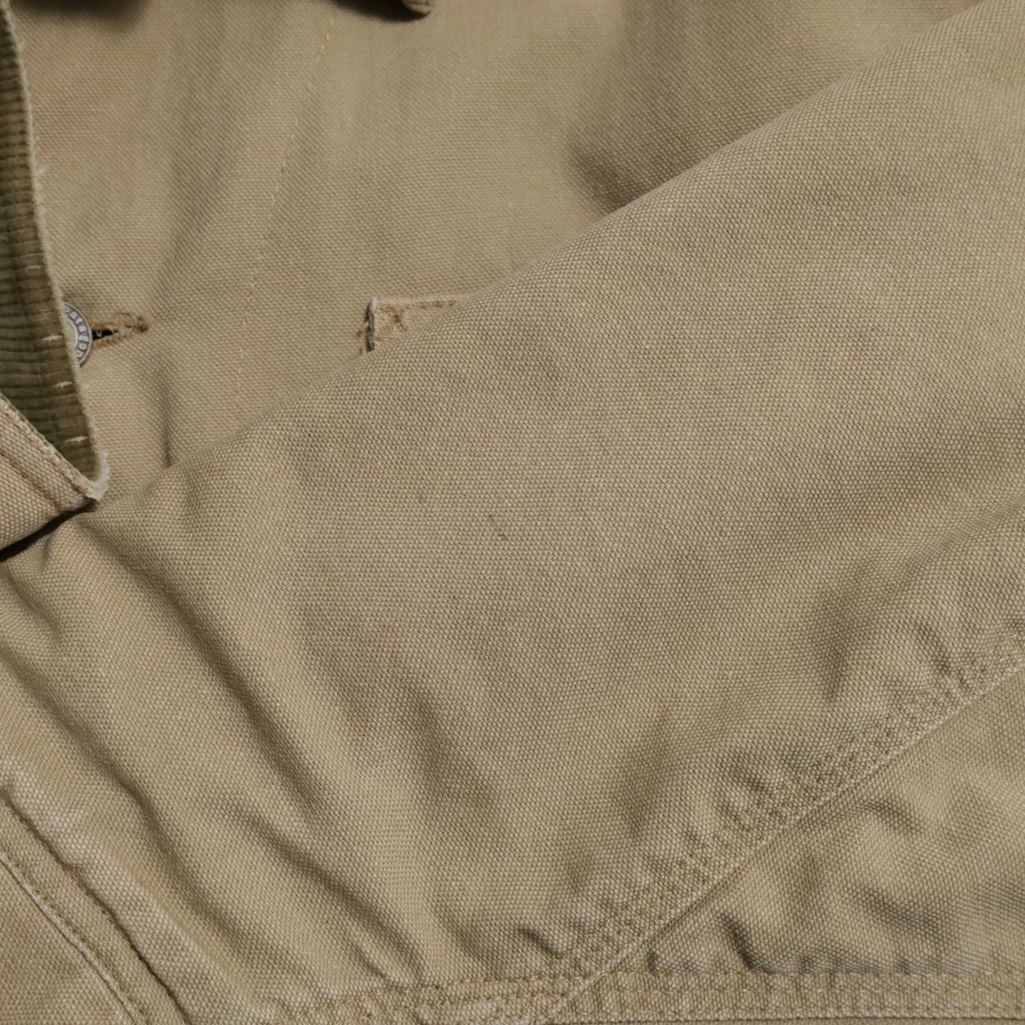 PATAGONIA NUEVO RANGE COAT (LARGE/GOOD CONDITION)