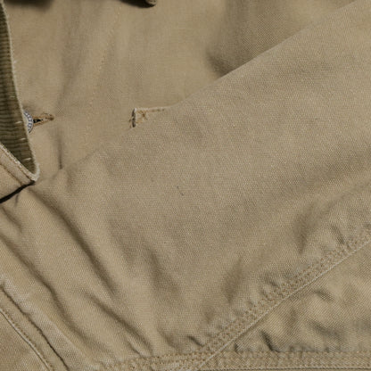 PATAGONIA NUEVO RANGE COAT (LARGE/GOOD CONDITION)