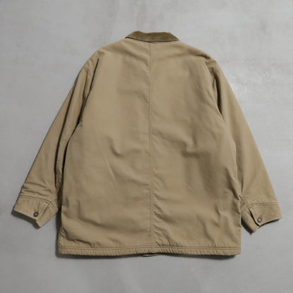 PATAGONIA NUEVO RANGE COAT (LARGE/GOOD CONDITION)