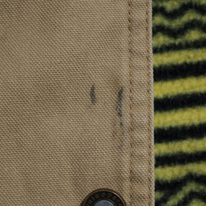 PATAGONIA NUEVO RANGE COAT (LARGE/GOOD CONDITION)