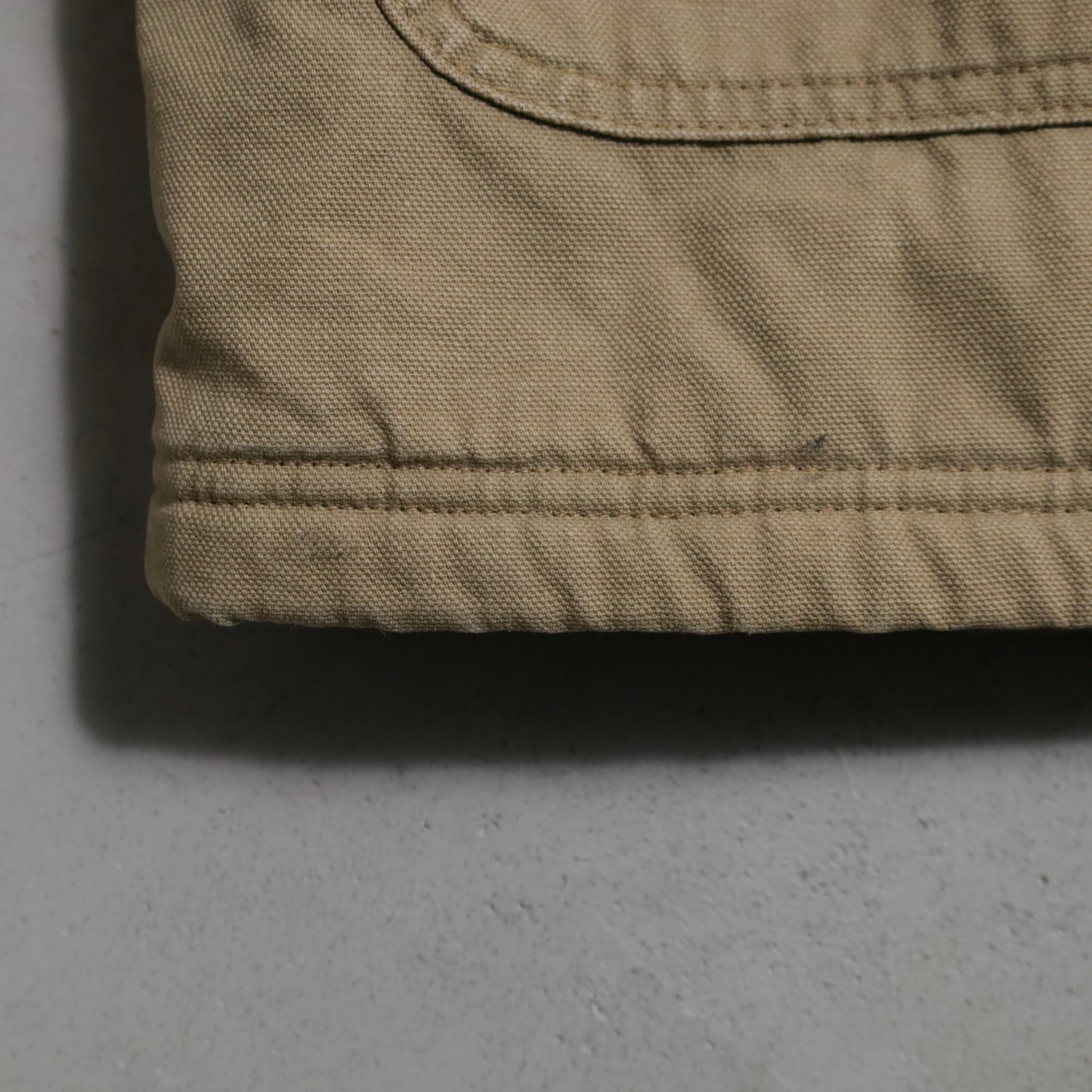 PATAGONIA NUEVO RANGE COAT (LARGE/GOOD CONDITION)