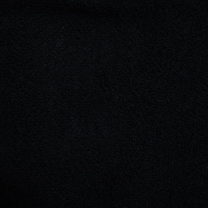 PENDLETON BLACK WOOL CARDIGAN (LARGE/GOOD CONDITION)