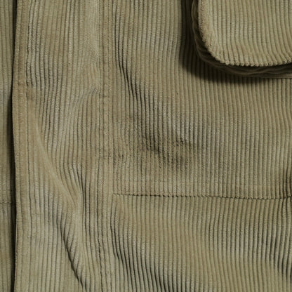 PATAGONIA CORDILLERA PARKA (MEDIUM/GOOD CONDITION)
