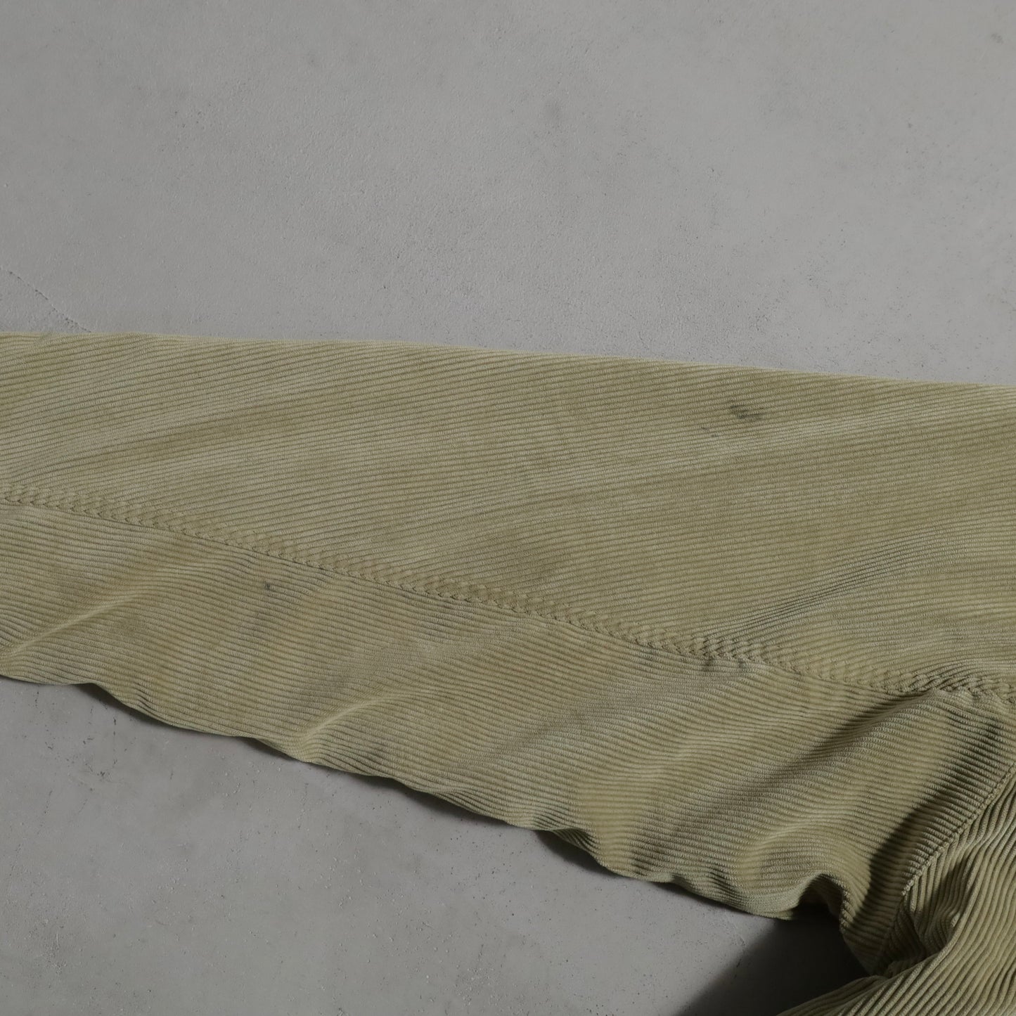 PATAGONIA CORDILLERA PARKA (MEDIUM/GOOD CONDITION)