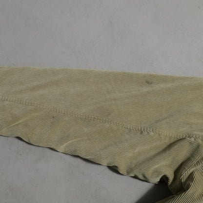 PATAGONIA CORDILLERA PARKA (MEDIUM/GOOD CONDITION)