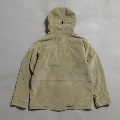 PATAGONIA CORDILLERA PARKA (MEDIUM/GOOD CONDITION)