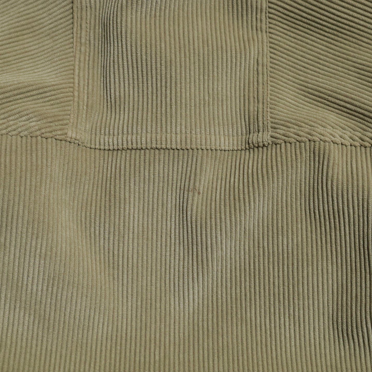 PATAGONIA CORDILLERA PARKA (MEDIUM/GOOD CONDITION)
