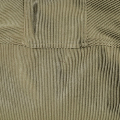 PATAGONIA CORDILLERA PARKA (MEDIUM/GOOD CONDITION)