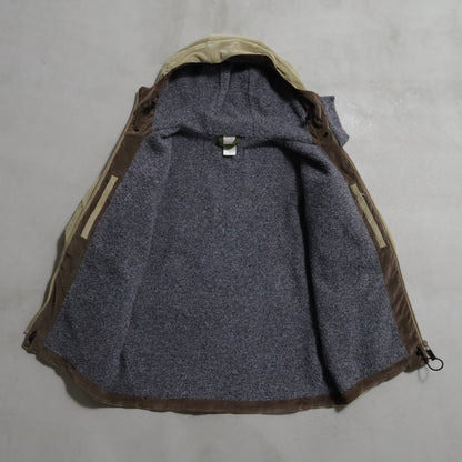 PATAGONIA CORDILLERA PARKA (MEDIUM/GOOD CONDITION)