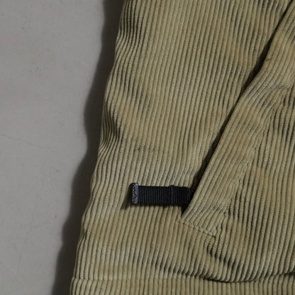 PATAGONIA CORDILLERA PARKA (MEDIUM/GOOD CONDITION)