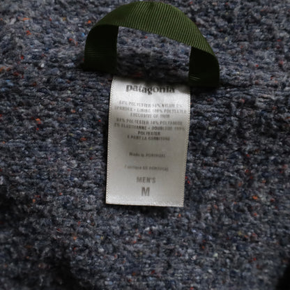 PATAGONIA CORDILLERA PARKA (MEDIUM/GOOD CONDITION)