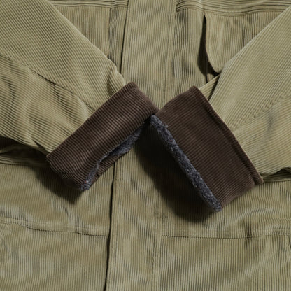 PATAGONIA CORDILLERA PARKA (MEDIUM/GOOD CONDITION)