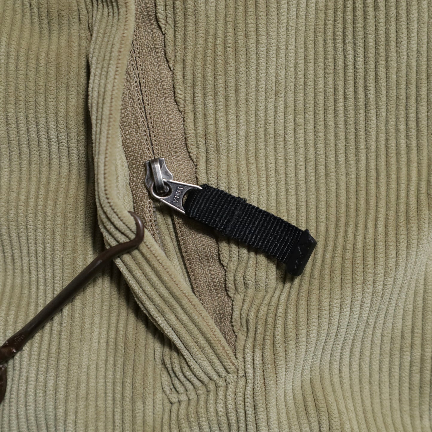 PATAGONIA CORDILLERA PARKA (MEDIUM/GOOD CONDITION)