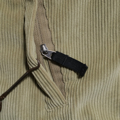 PATAGONIA CORDILLERA PARKA (MEDIUM/GOOD CONDITION)