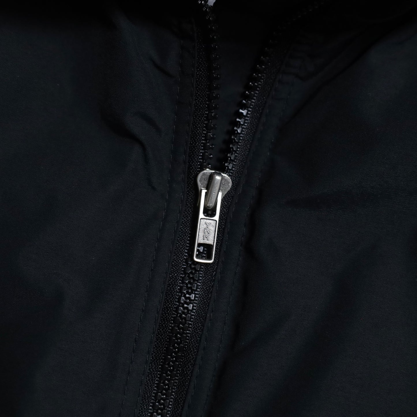 PATAGONIA SHELLED SYNCHILLA JACKET (XXLARGE/VERY GOOD CONDITION)