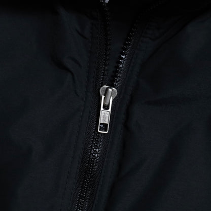 PATAGONIA SHELLED SYNCHILLA JACKET (XXLARGE/VERY GOOD CONDITION)