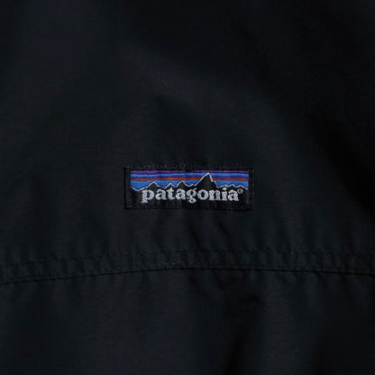 PATAGONIA SHELLED SYNCHILLA JACKET (XXLARGE/VERY GOOD CONDITION)