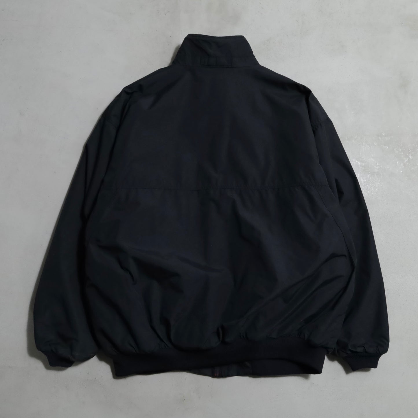 PATAGONIA SHELLED SYNCHILLA JACKET (XXLARGE/VERY GOOD CONDITION)