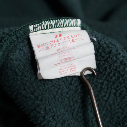 PATAGONIA SNAP-T FLEECE JACKET (LARGE/GOOD CONDITION)