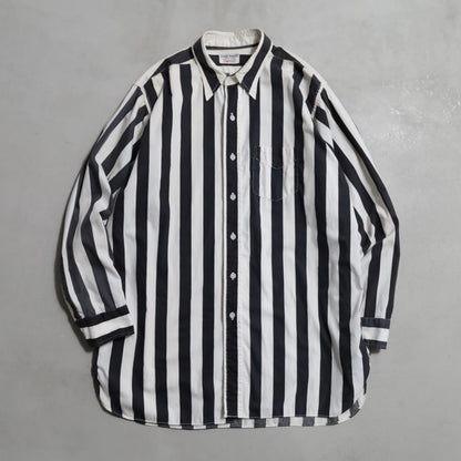 GOLD SMITH REFEREE SHIRT (GOOD CONDITION)