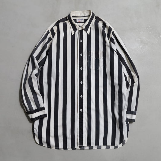 GOLD SMITH REFEREE SHIRT (GOOD CONDITION)