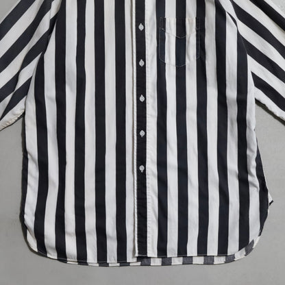 GOLD SMITH REFEREE SHIRT (GOOD CONDITION)