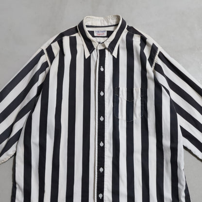 GOLD SMITH REFEREE SHIRT (GOOD CONDITION)
