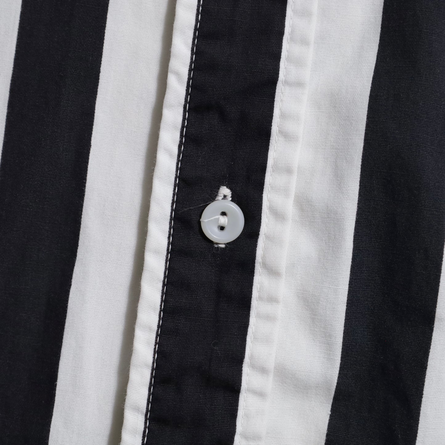 GOLD SMITH REFEREE SHIRT (GOOD CONDITION)
