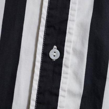 GOLD SMITH REFEREE SHIRT (GOOD CONDITION)