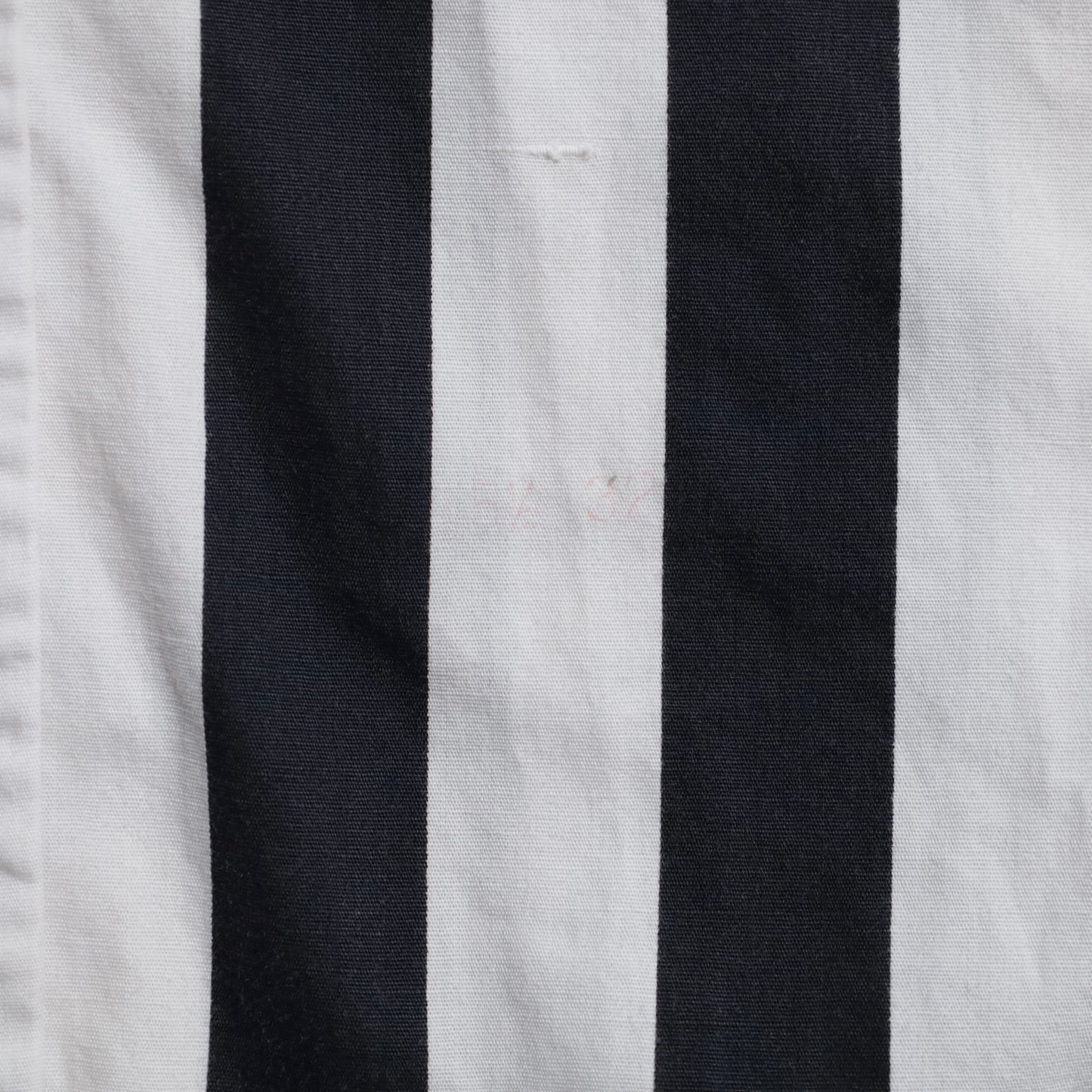 GOLD SMITH REFEREE SHIRT (GOOD CONDITION)