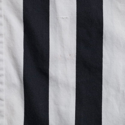 GOLD SMITH REFEREE SHIRT (GOOD CONDITION)