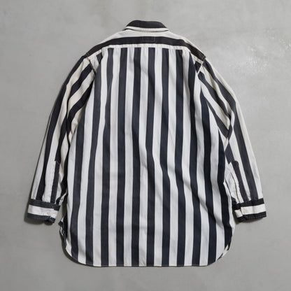 GOLD SMITH REFEREE SHIRT (GOOD CONDITION)