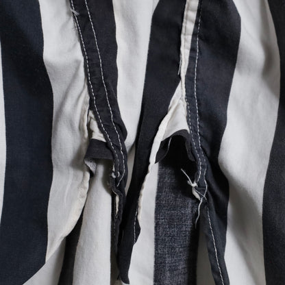 GOLD SMITH REFEREE SHIRT (GOOD CONDITION)