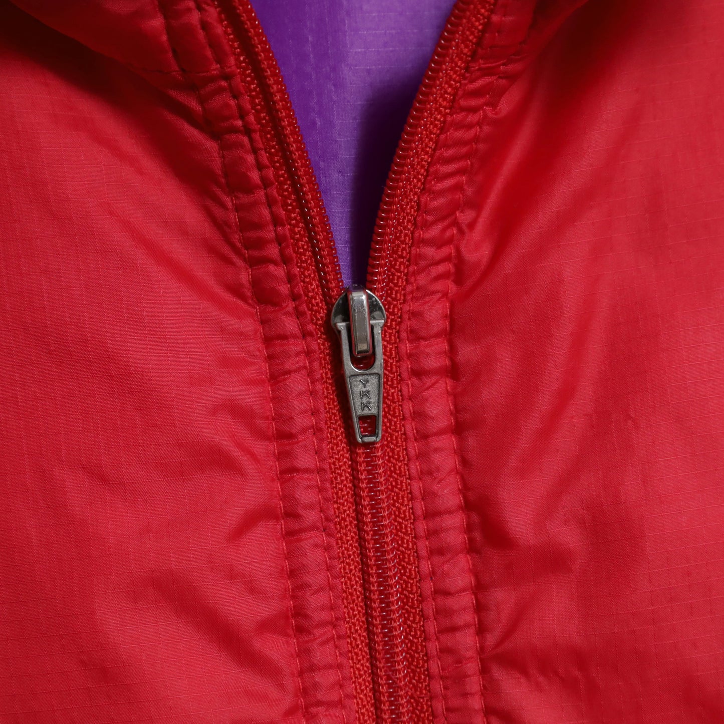 PATAGONIA PUFFBALL PULLOVER (XLARGE/GOOD CONDITION)