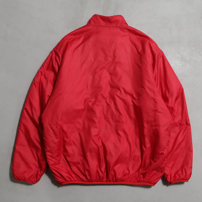 PATAGONIA PUFFBALL PULLOVER (XLARGE/GOOD CONDITION)