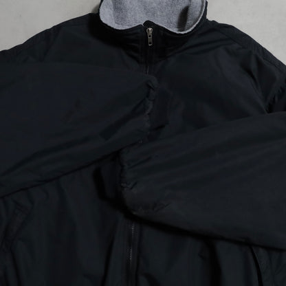 PATAGONIA SHELLED SYNCHILLA JACKET (XXLARGE/VERY GOOD CONDITION)