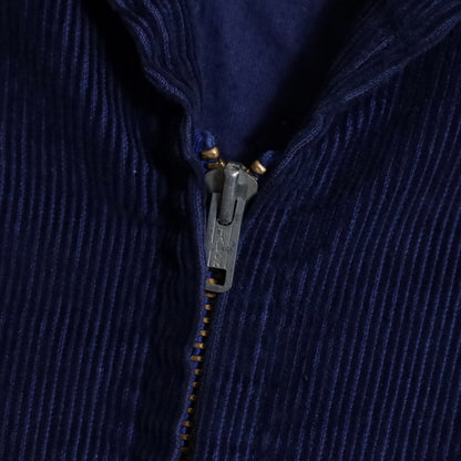 FFA CORDUROY JACKET (SIZE 44/GOOD CONDITION)