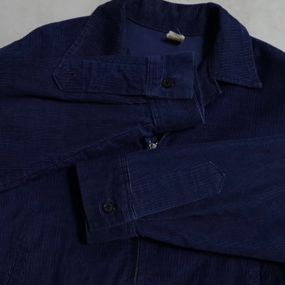 FFA CORDUROY JACKET (SIZE 44/GOOD CONDITION)