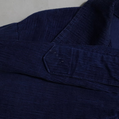 FFA CORDUROY JACKET (SIZE 44/GOOD CONDITION)