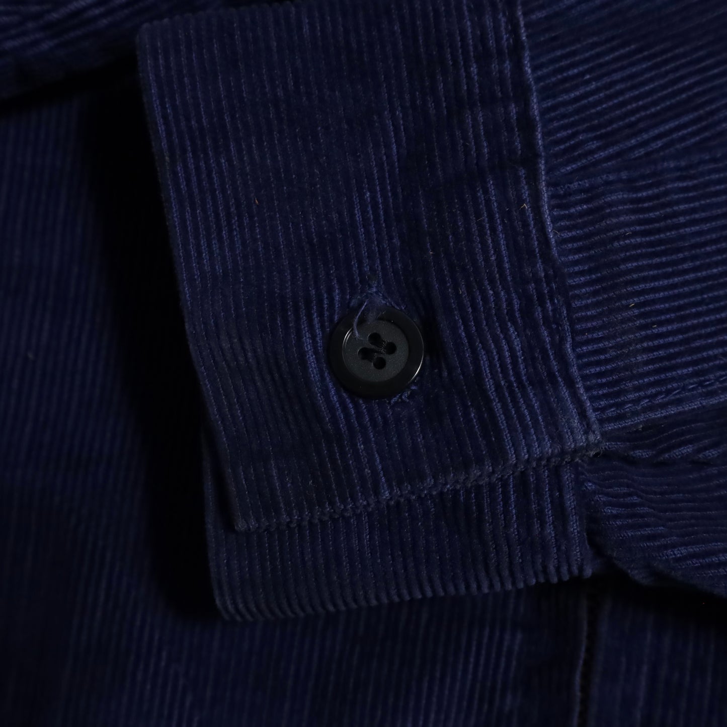 FFA CORDUROY JACKET (SIZE 44/GOOD CONDITION)