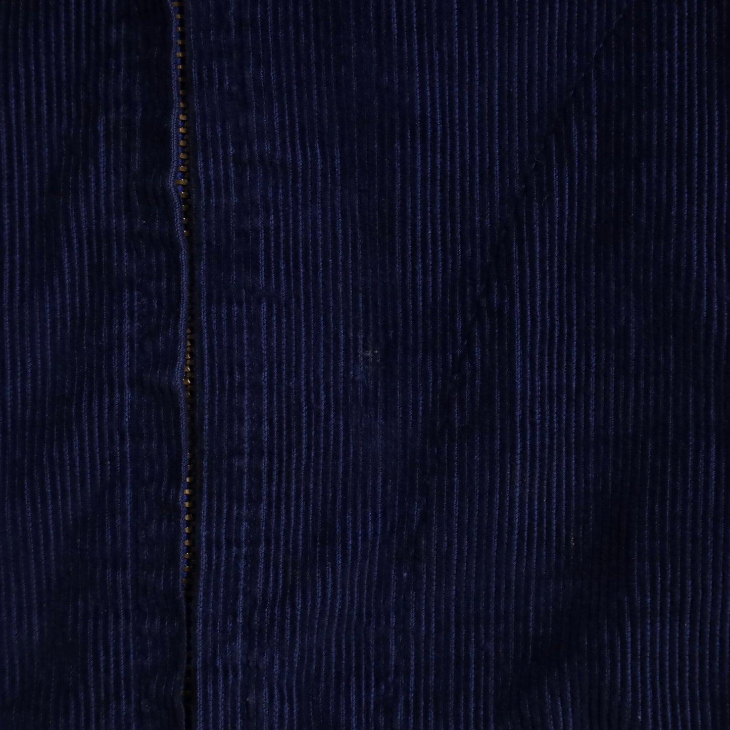 FFA CORDUROY JACKET (SIZE 44/GOOD CONDITION)