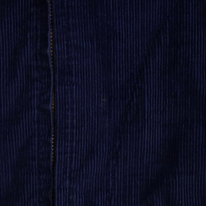 FFA CORDUROY JACKET (SIZE 44/GOOD CONDITION)