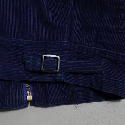 FFA CORDUROY JACKET (SIZE 44/GOOD CONDITION)