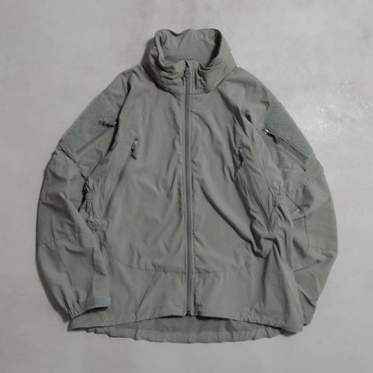 PATAGONIA MARS LEVEL5 SLINGSHOT JACKET (MEDIUM REGULAR/GOOD CONDITION)
