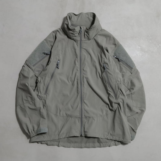 PATAGONIA MARS LEVEL5 SLINGSHOT JACKET (MEDIUM REGULAR/GOOD CONDITION)