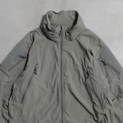 PATAGONIA MARS LEVEL5 SLINGSHOT JACKET (MEDIUM REGULAR/GOOD CONDITION)