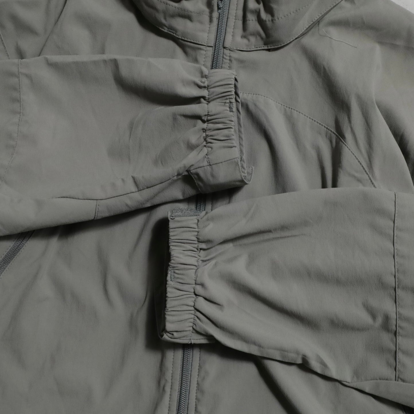 PATAGONIA MARS LEVEL5 SLINGSHOT JACKET (MEDIUM REGULAR/GOOD CONDITION)