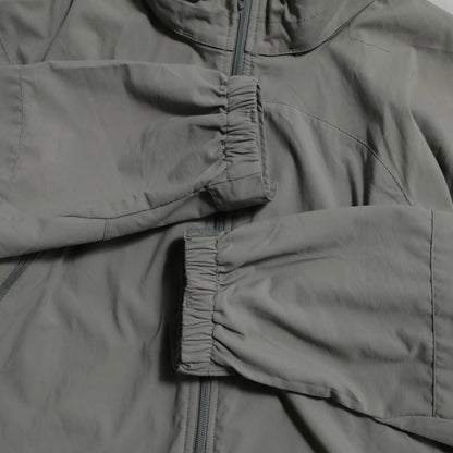 PATAGONIA MARS LEVEL5 SLINGSHOT JACKET (MEDIUM REGULAR/GOOD CONDITION)