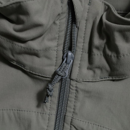 PATAGONIA MARS LEVEL5 SLINGSHOT JACKET (MEDIUM REGULAR/GOOD CONDITION)