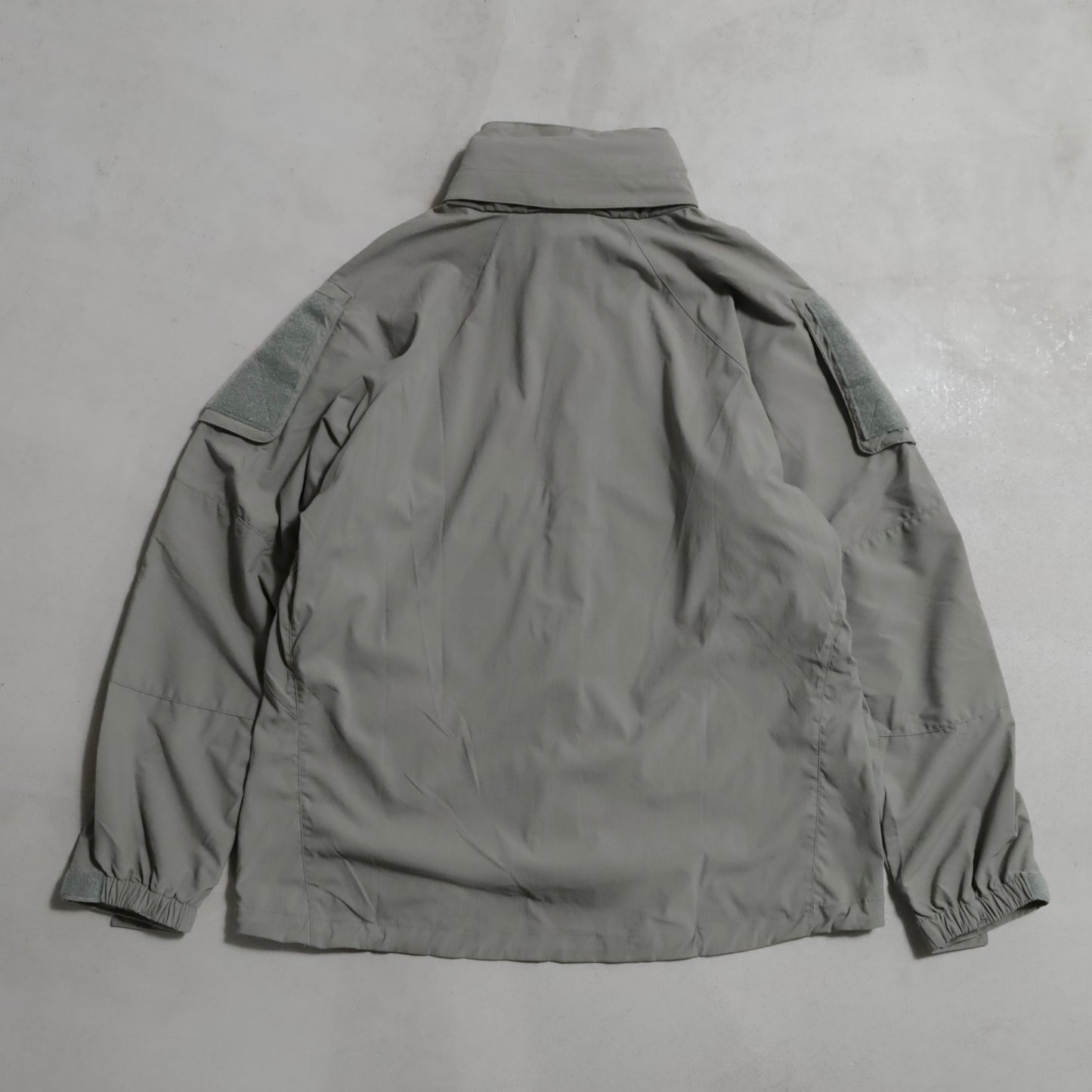 PATAGONIA MARS LEVEL5 SLINGSHOT JACKET (MEDIUM REGULAR/GOOD CONDITION)